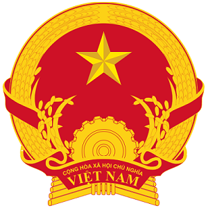 Cổng TTĐT Xã Lê Lợi - TP Chí Linh